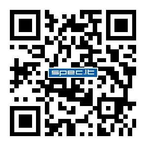 QR kodas | Akeslita, UAB