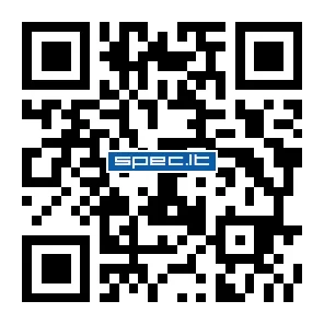 QR kodas | Akeso LT, UAB | spec.lt