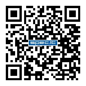 QR kodas | Akeso statyba, UAB