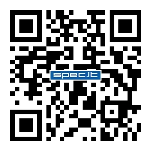 QR kodas | Akesta, UAB