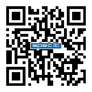 QR kodas | Akestus, UAB