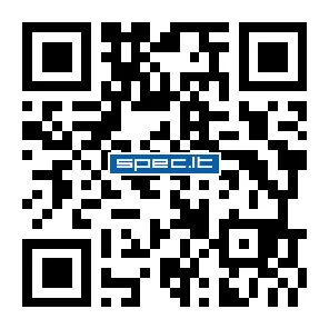 QR kodas | AKETA, UAB