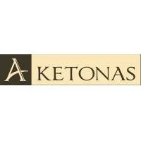 Aketonas, UAB
