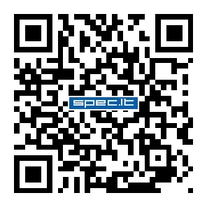 QR kodas | AKETURI CONSULTING, MB