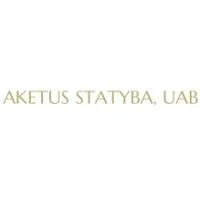 AKETUS STATYBA, UAB | spec.lt