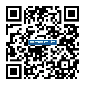 QR kodas | AKETUS STATYBA, UAB