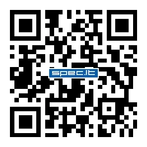 QR kodas | AKETUS, UAB