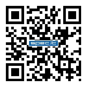 QR kodas | AKEVA, UAB