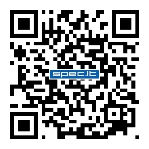 QR kodas | Akf Import-Export, UAB