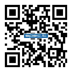 QR kodas | Akfas, UAB