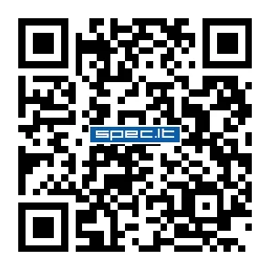 QR kodas | Akfico consulting, MB