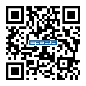 QR kodas | AKGeo, MB