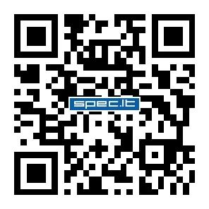 QR kodas | Akgroupa, MB