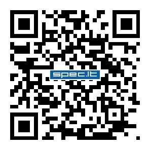 QR kodas | Akhal Teke Baltic, UAB