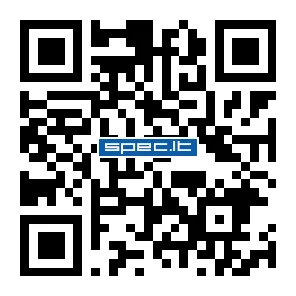 QR kodas | Akhil Julka, IĮ