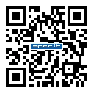 QR kodas | AKHTAR Trade, UAB