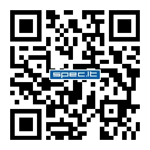 QR kodas | AKI GROUP, MB