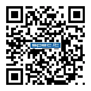 QR kodas | Aki laboratorija, UAB