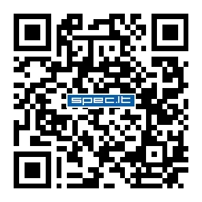 QR kodas | Aki sveikatos sprendimai, MB