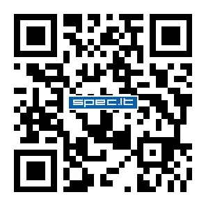 QR kodas | Akiallo, MB