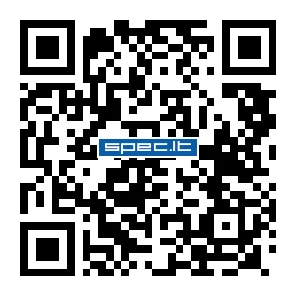QR kodas | Akiara transport, UAB