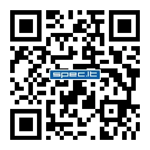 QR kodas | AKIEDA, UAB