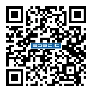 QR kodas | Akieron designs, MB