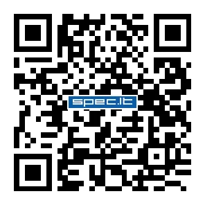 QR kodas | Akies Mikrochirurgijos Centras, UAB