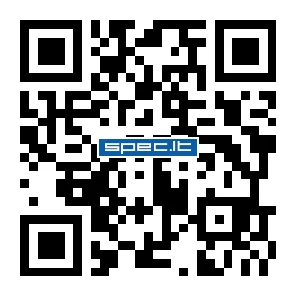 QR kodas | Akieyo, MB