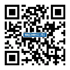 QR kodas | Akiko, MB | spec.lt