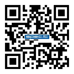 QR kodas | Akikta, MB