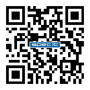 QR kodas | Akila, UAB