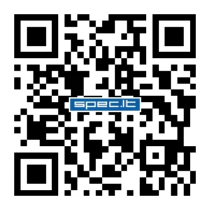 QR kodas | Akima, UAB