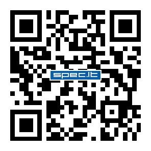 QR kodas | AkimAuto, MB | spec.lt