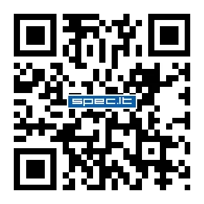 QR kodas | Akimirka EU, MB