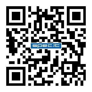 QR kodas | Akimirka, UAB