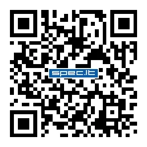 QR kodas | Akimirka, UAB | spec.lt