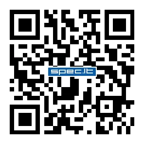 QR kodas | Akimirkos, MB