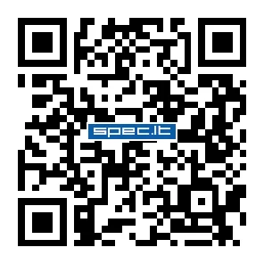 QR kodas | Akimirkos sodas, MB