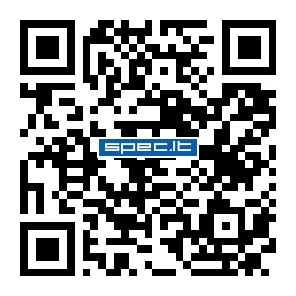 QR kodas | Akimirksniu moka grynais, UAB