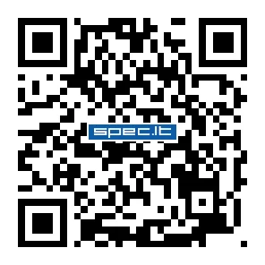 QR kodas | Akimirkų namai, MB