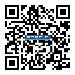 QR kodas | Akimirkų seifas, VŠĮ | spec.lt