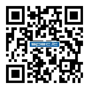 QR kodas | Akinfa, MB
