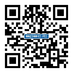 QR kodas | Akiniai Jums, UAB | spec.lt