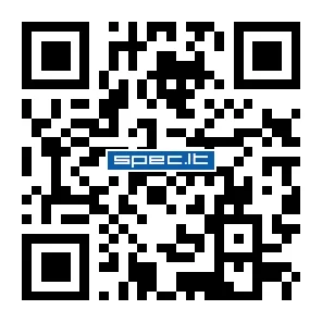 QR kodas | Akiniuotieji, MB