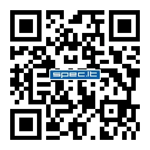 QR kodas | Akinom, MB