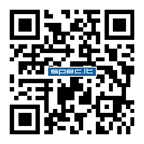 QR kodas | Akinta, UAB