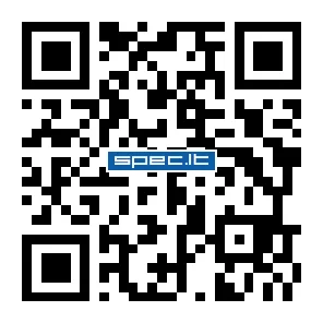 QR kodas | Akinys, MB