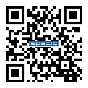 QR kodas | Akio, MB