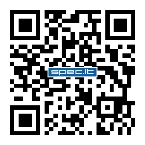 QR kodas | Akipa, UAB